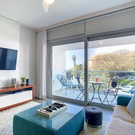 Indigo Apartment By Atlantic Holiday Funchal  Eksteriør billede